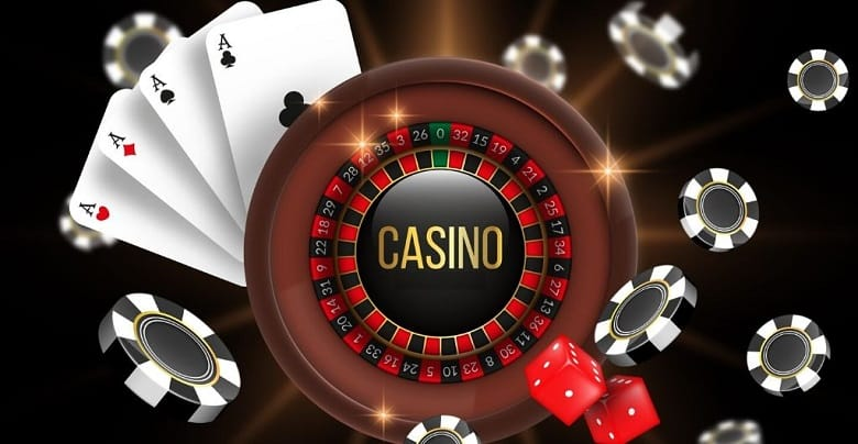 Rồng hổ là gì? Tìm hiểu nguồn gốc của game Dragon Tiger Rồng hổ là gì? Tìm hiểu nguồn gốc của game Dragon Tiger