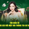 Sodo Casino game đánh bài đổi thưởng ios