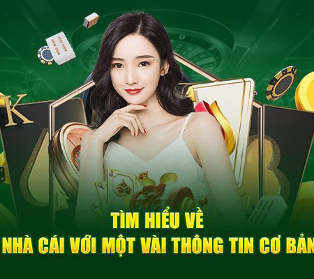 Sodo Casino game đánh bài đổi thưởng ios