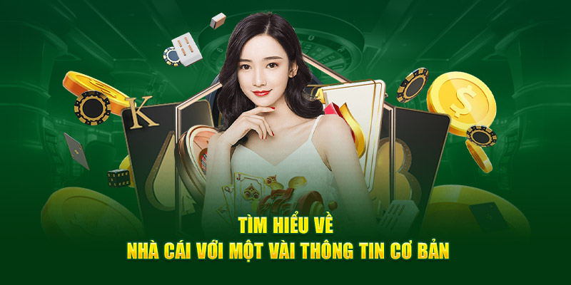 Sodo Casino game đánh bài đổi thưởng ios