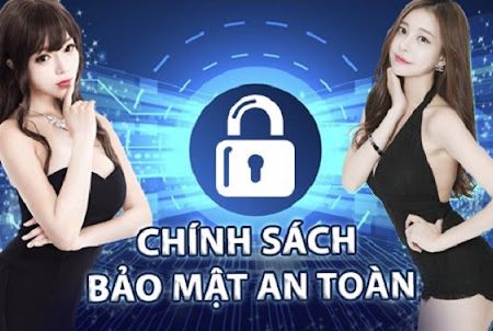 Rio66 Thương hiệu nhà cái mới dẫn đầu thị trường cá cược