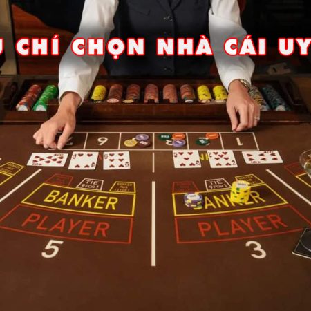 #1 Cách nhận code Gamvip đổi thưởng King Fun