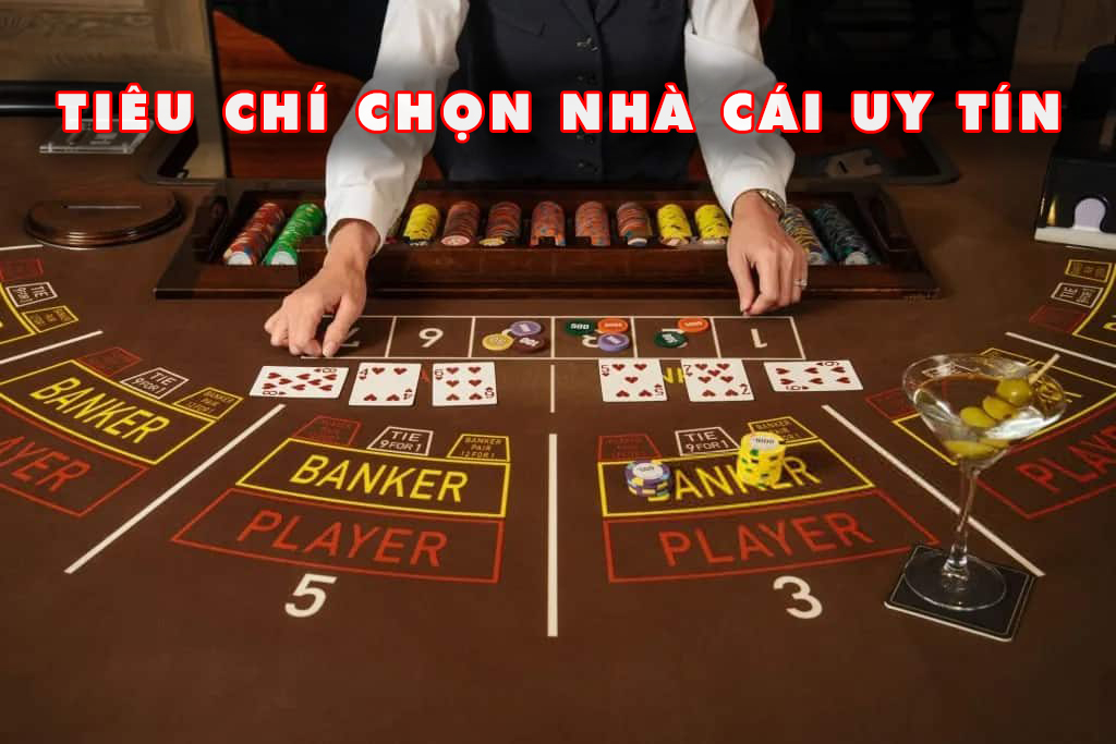#1 Cách nhận code Gamvip đổi thưởng King Fun #1 Cách nhận code Gamvip đổi thưởng King Fun