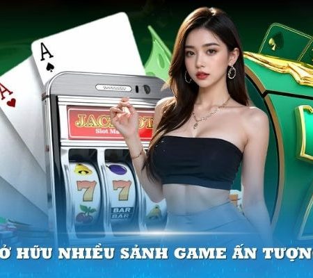 one88 lắc tài xỉu online