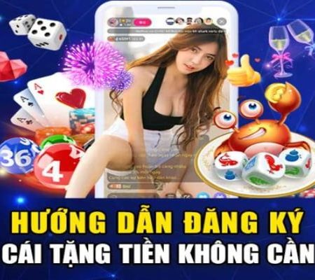 Quảng cáo cá cược, cá độ bóng đá và các vấn đề liên quan