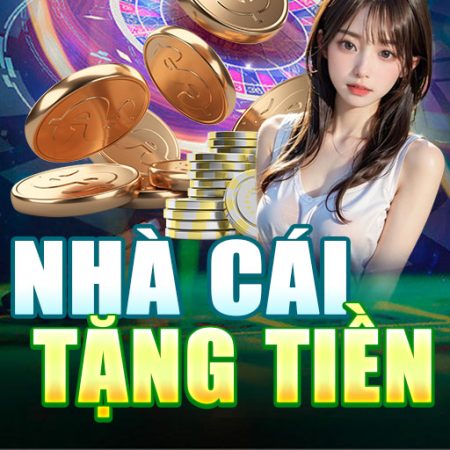 OXBET – Thực hư về nhà cái Oxbet uy tín hay không？