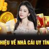 Sunwin game mobile hay nhất thế giới