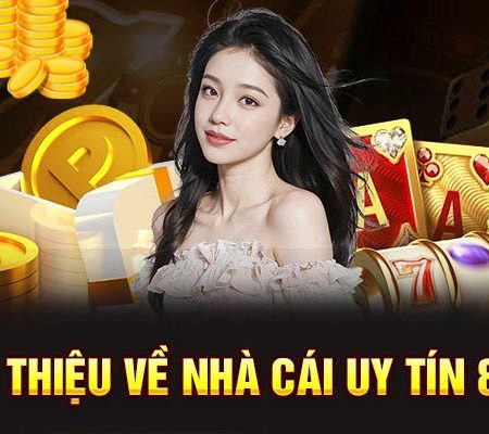 Sunwin game mobile hay nhất thế giới