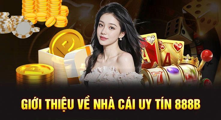 Sunwin game mobile hay nhất thế giới