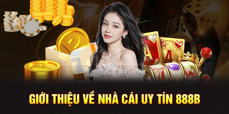 Sunwin game mobile hay nhất thế giới