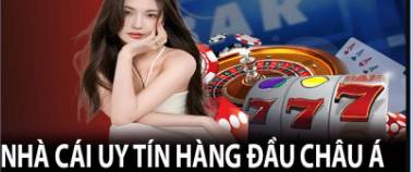 QH88 Casino 🎖️ Link đăng ký QH88 mới nhất tặng 130k