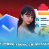 Sin88 Kết quả xổ số Kiên Giang 50 ngày