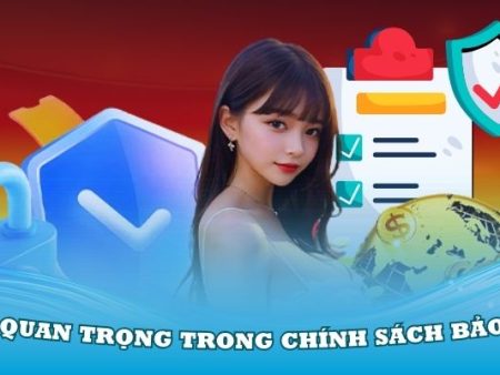 Sin88 Kết quả xổ số Kiên Giang 50 ngày