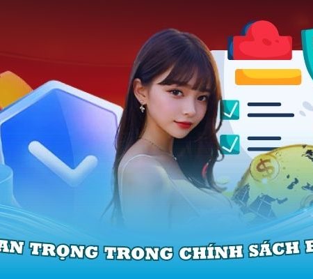 Sin88 Kết quả xổ số Kiên Giang 50 ngày