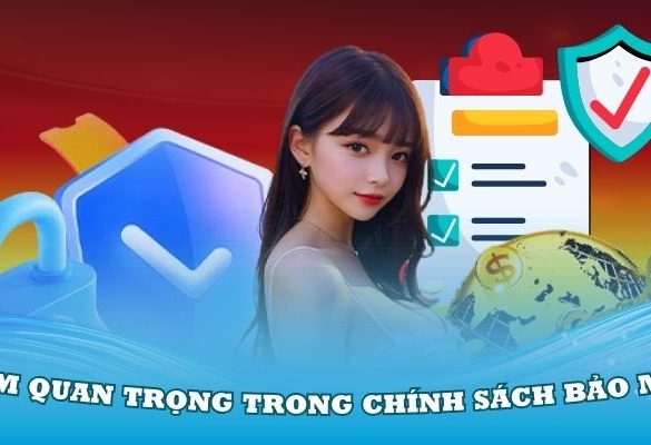 Sin88 Kết quả xổ số Kiên Giang 50 ngày