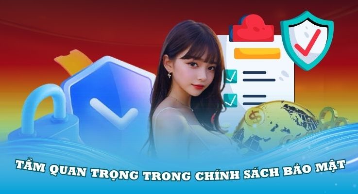 Sin88 Kết quả xổ số Kiên Giang 50 ngày