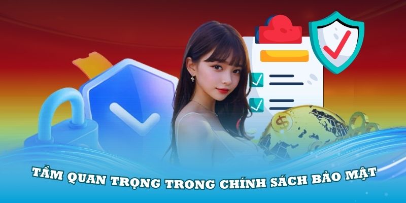 Sin88 Kết quả xổ số Kiên Giang 50 ngày